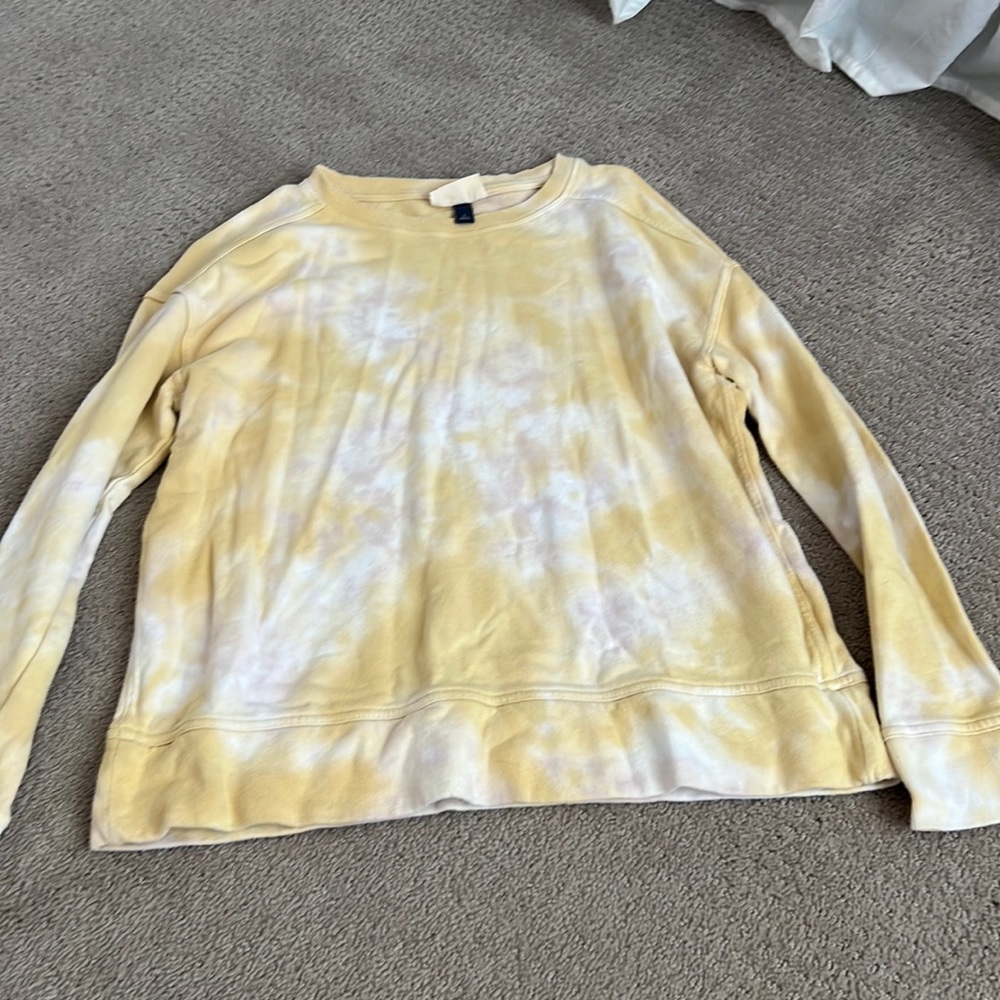 Universal Thread-Set